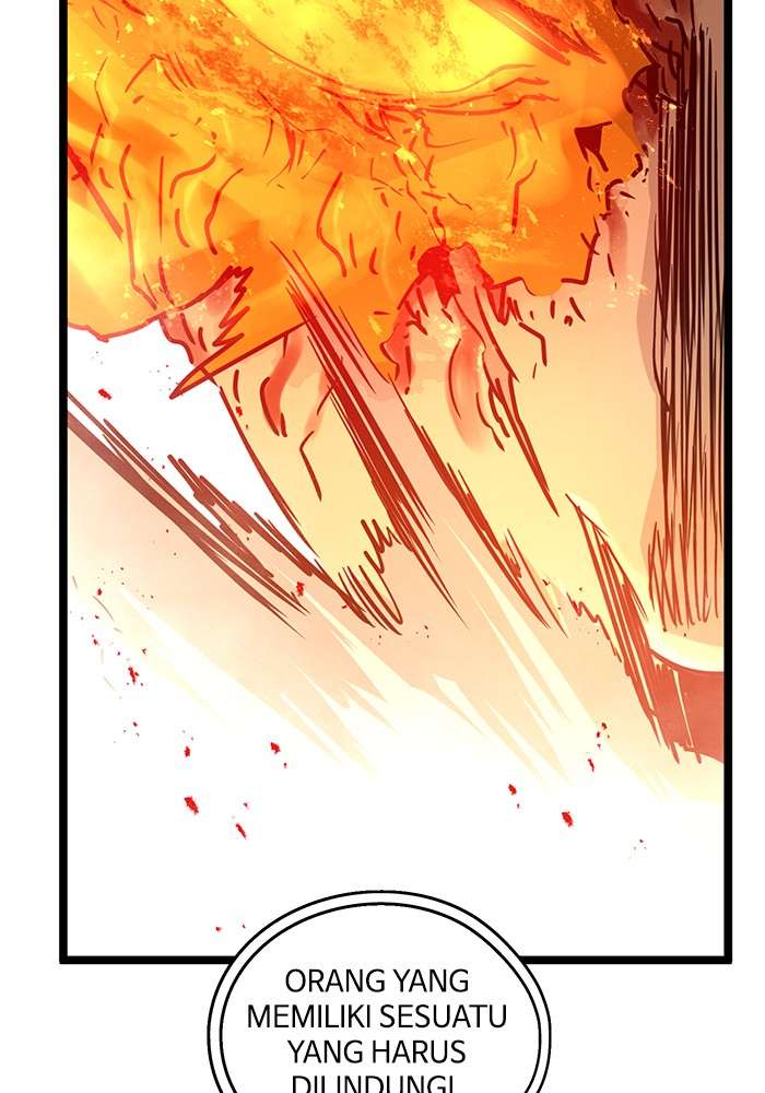 Promised Orchid Chapter 87 Gambar 128