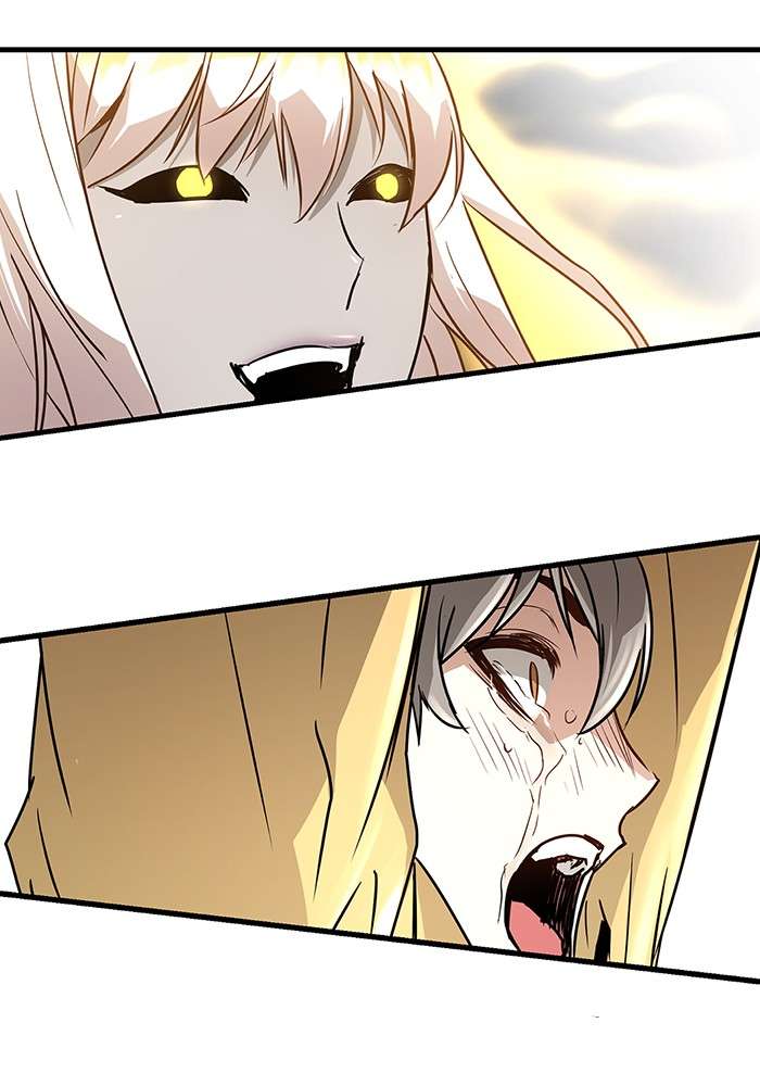 Promised Orchid Chapter 87 Gambar 136