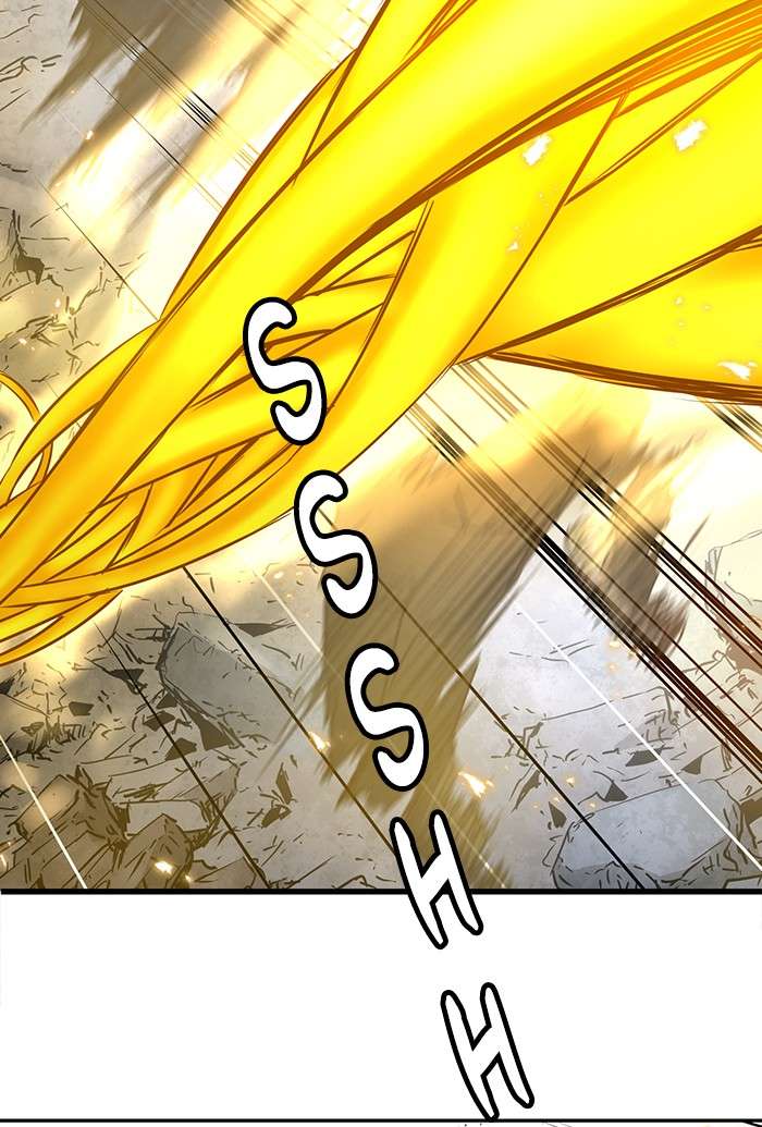 Promised Orchid Chapter 87 Gambar 141