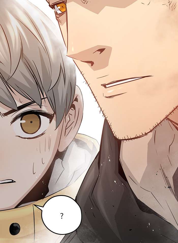 Promised Orchid Chapter 87 Gambar 148
