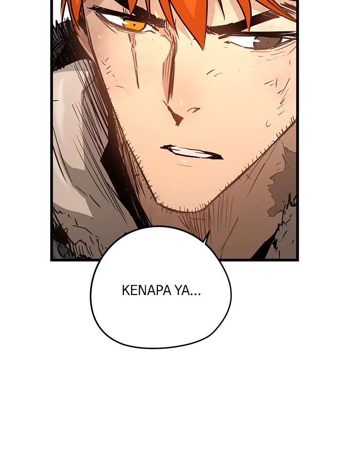 Promised Orchid Chapter 87 Gambar 156