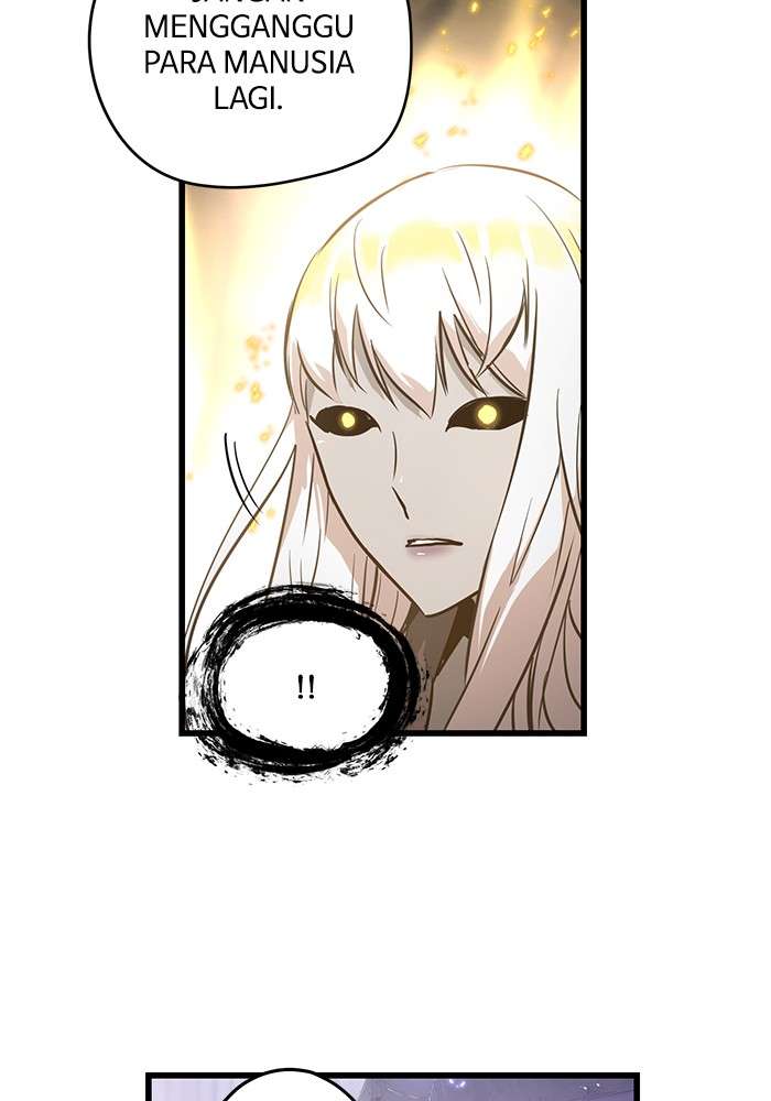 Promised Orchid Chapter 87 Gambar 163