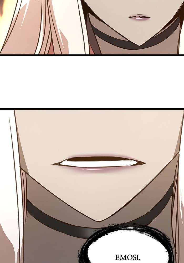 Promised Orchid Chapter 87 Gambar 18