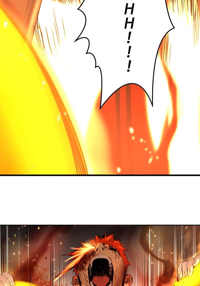 Promised Orchid Chapter 87 Gambar 47