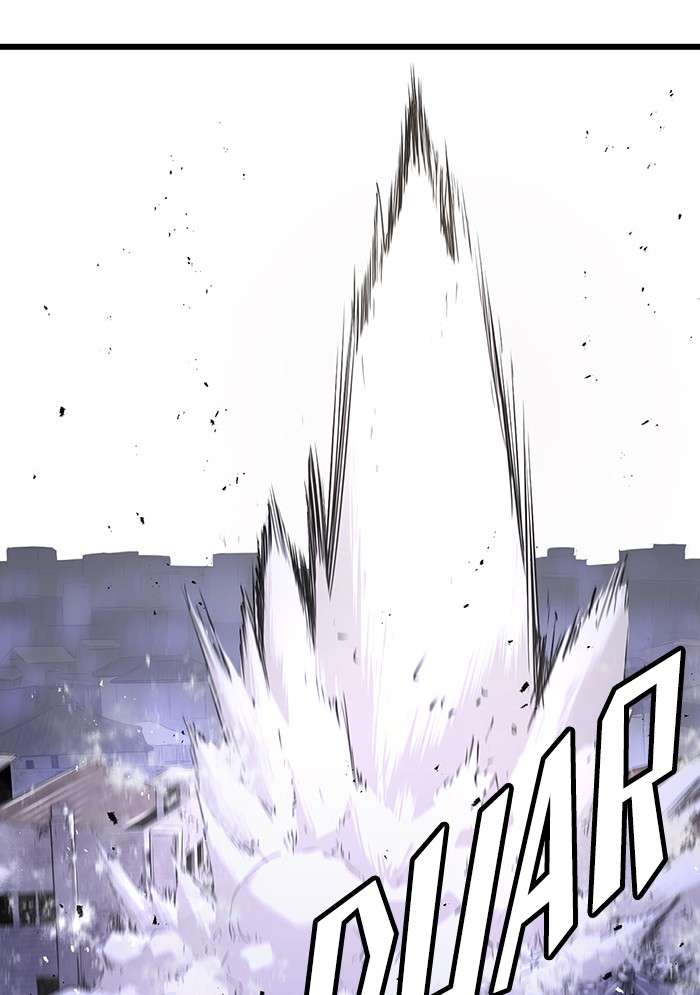 Promised Orchid Chapter 87 Gambar 65