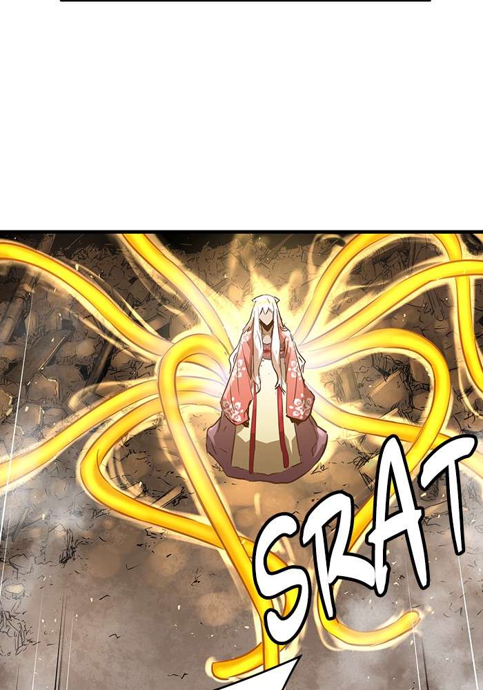 Promised Orchid Chapter 87 Gambar 8
