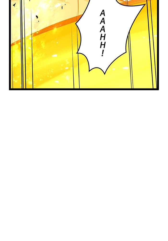 Promised Orchid Chapter 87 Gambar 89