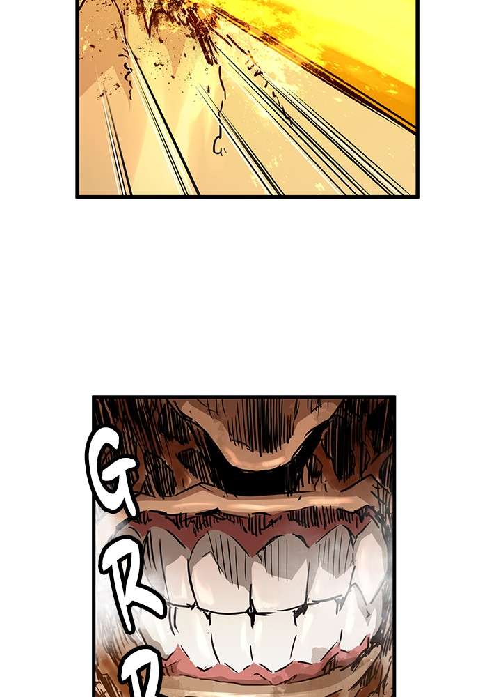 Promised Orchid Chapter 87 Gambar 95