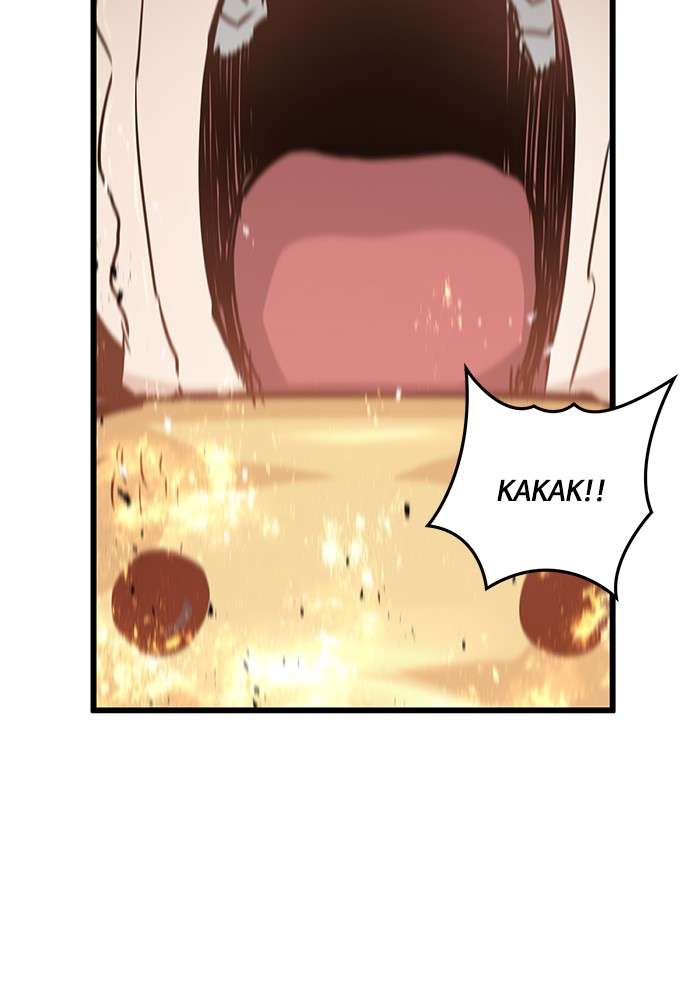 Promised Orchid Chapter 87 Gambar 97