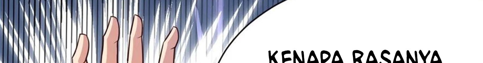 Chaos Jinwu Chapter 33 Gambar 4