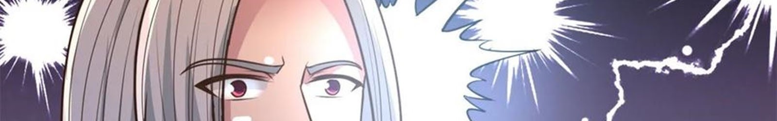 Chaos Jinwu Chapter 32 Gambar 7