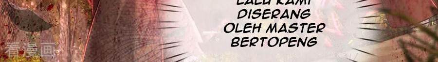 Jiandao Lingtian Chapter 92 Gambar 17