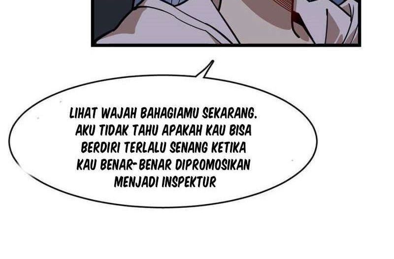 Night Bookstore Chapter 110 Gambar 15