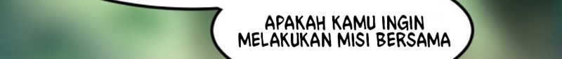 I Rely On BUG To Be The King Chapter 06 Gambar 40