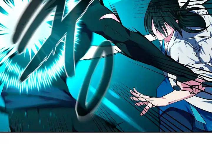 Volcanic Age Chapter 90 Gambar 31