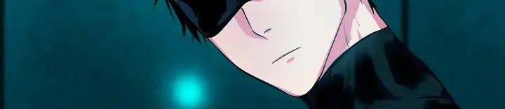 Volcanic Age Chapter 90 Gambar 34