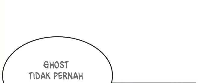 Volcanic Age Chapter 90 Gambar 40