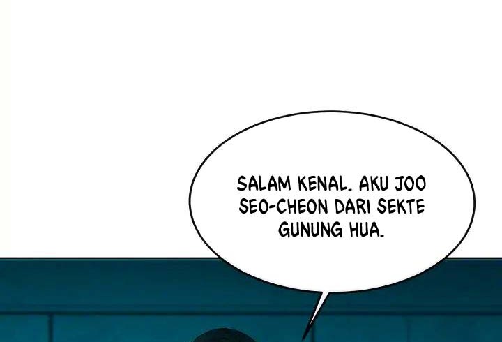Volcanic Age Chapter 90 Gambar 46