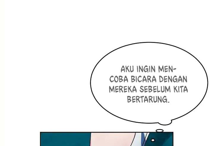 Volcanic Age Chapter 90 Gambar 10