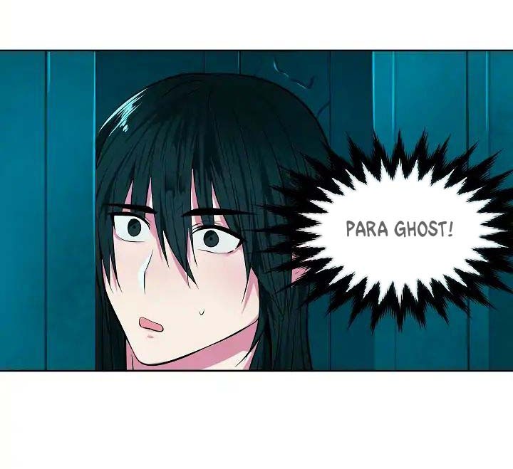 Volcanic Age Chapter 90 Gambar 22