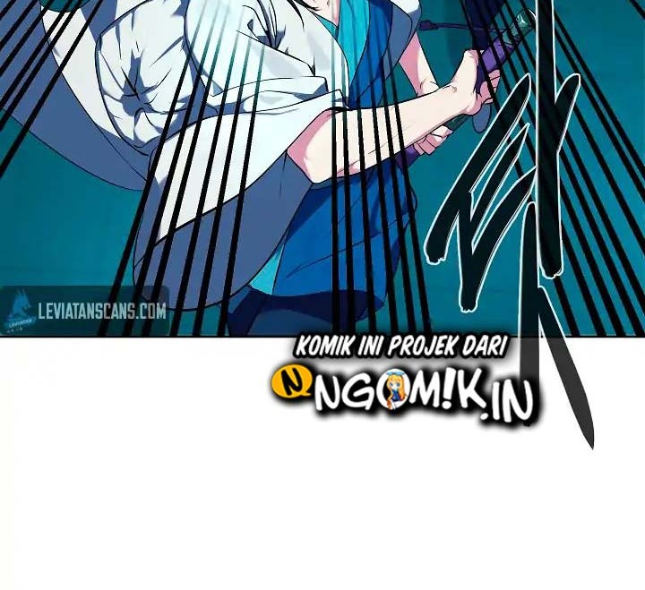 Volcanic Age Chapter 90 Gambar 25