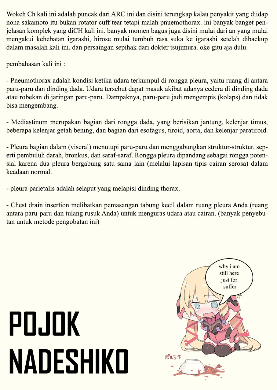 Radiation House Chapter 28 Gambar 23