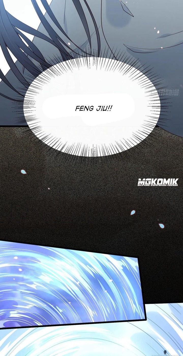 The Ghostly Doctor Chapter 336 Gambar 14