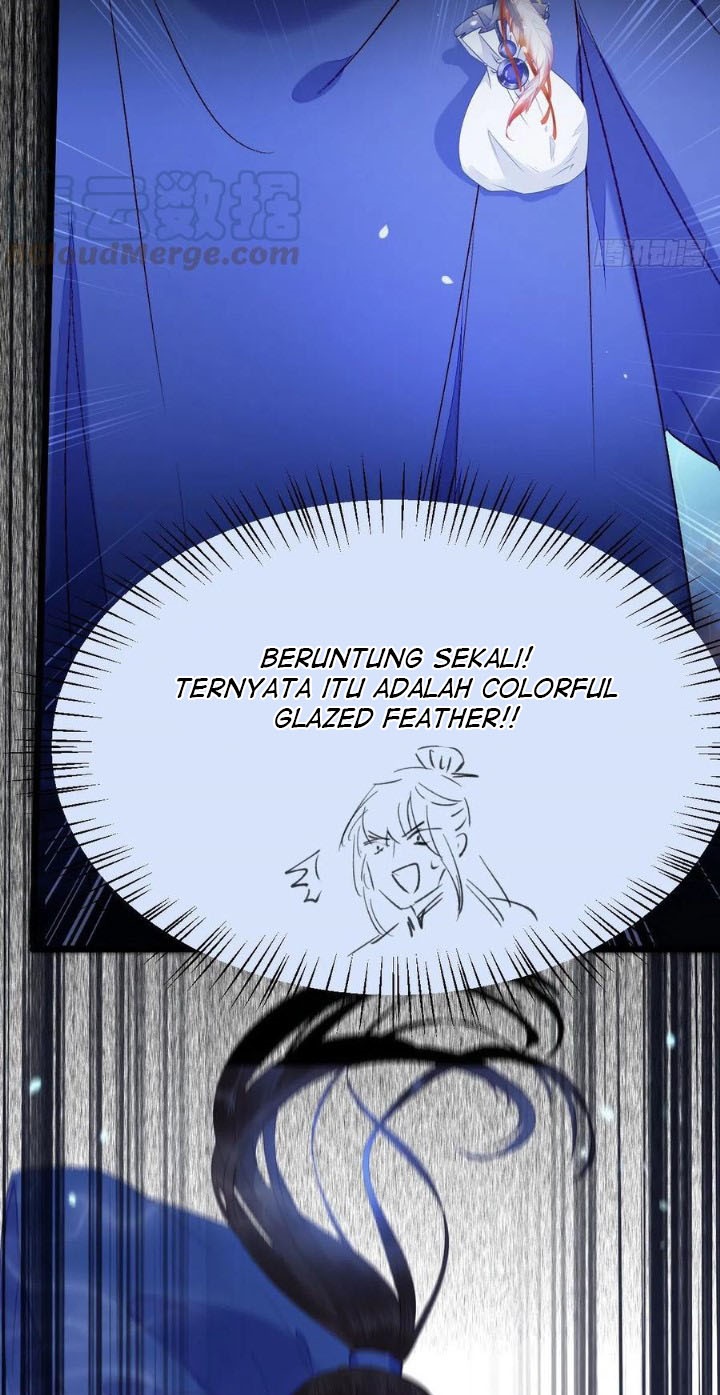 The Ghostly Doctor Chapter 336 Gambar 29