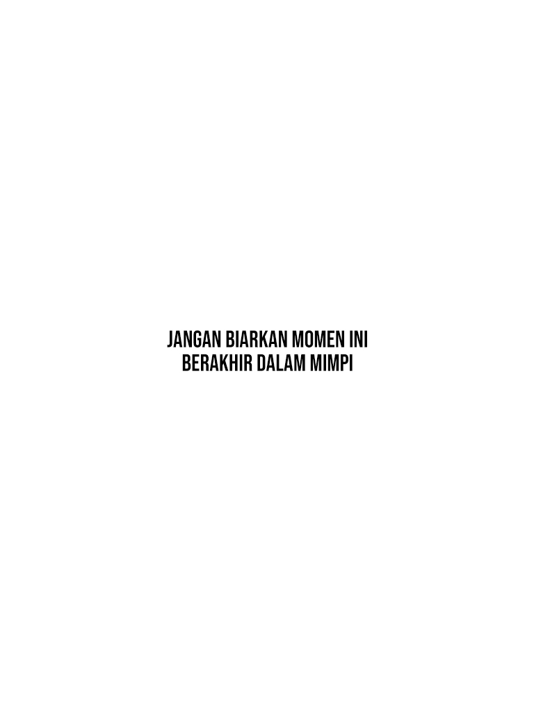 Baca Manga Ichizu de Bitch na Kouhai Chapter 47 Gambar 2