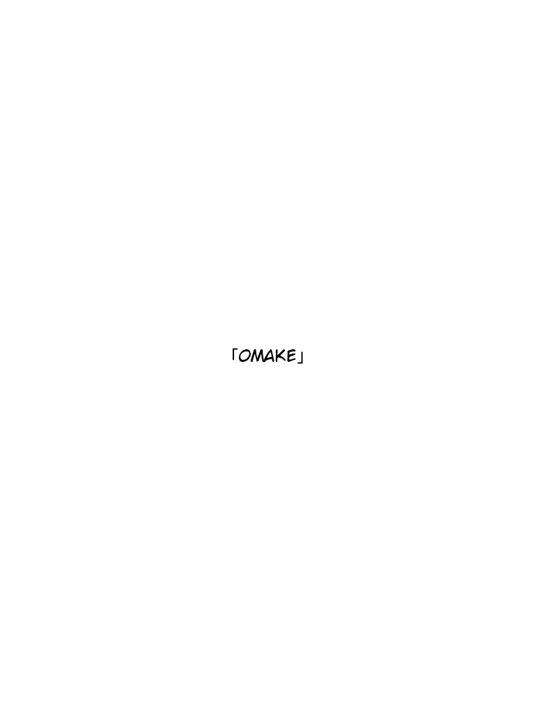 Ichizu de Bitch na Kouhai Chapter 47 Gambar 7