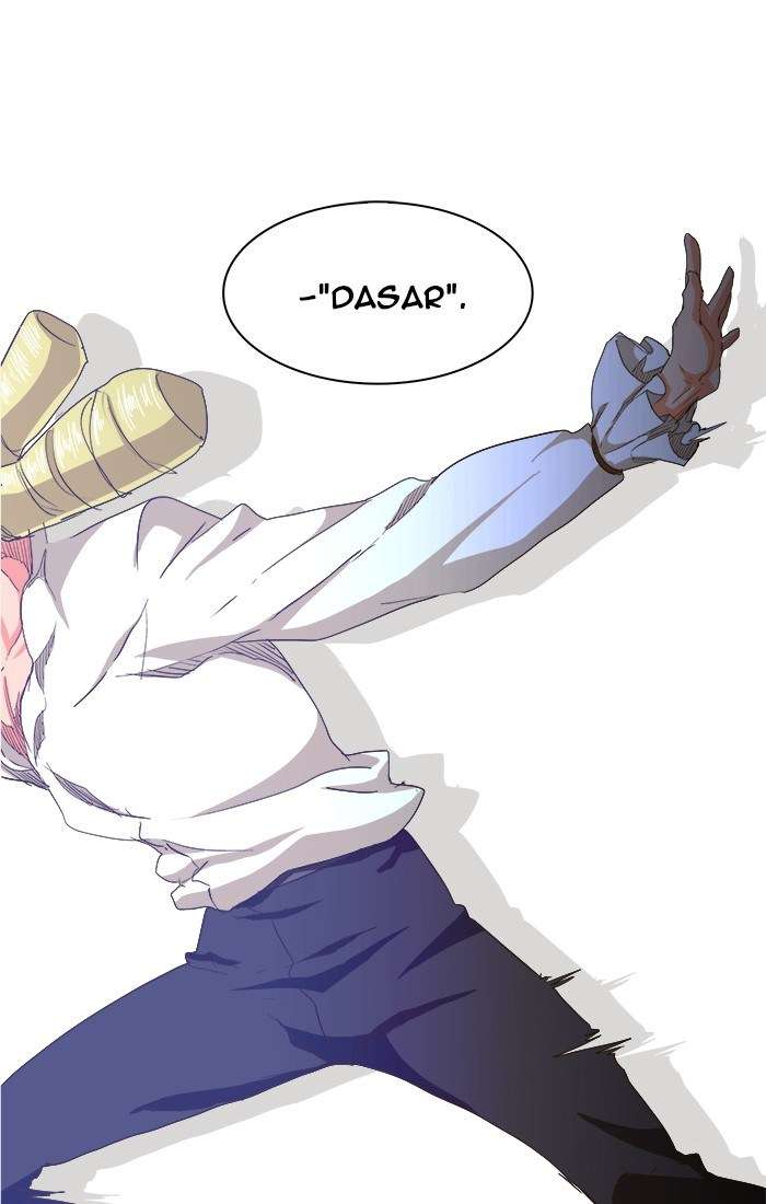 The God of High School Chapter 234 Gambar 50