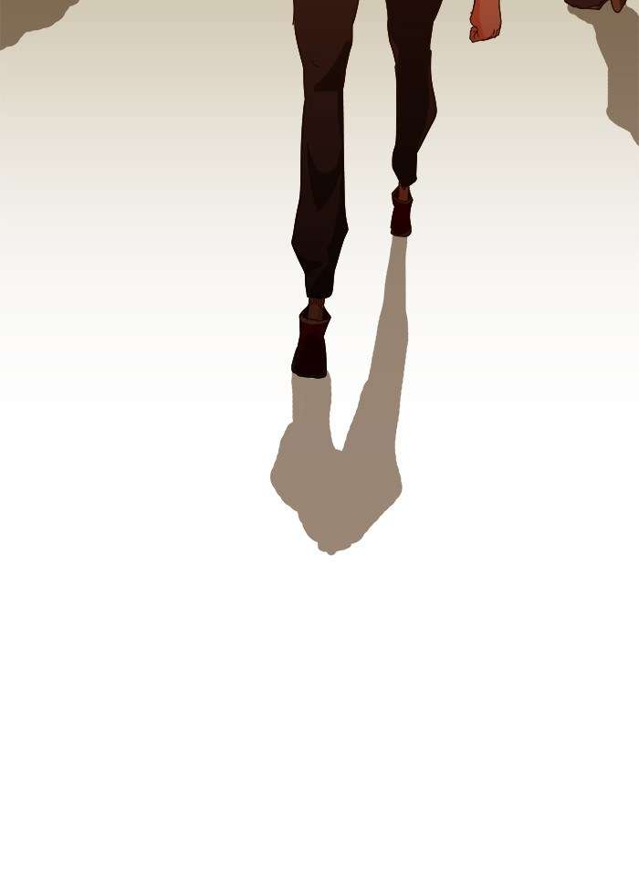 The God of High School Chapter 234 Gambar 68