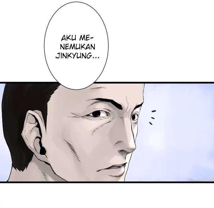 Her Summon Chapter 9 Gambar 10