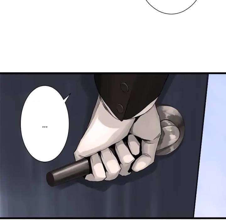 Her Summon Chapter 9 Gambar 18