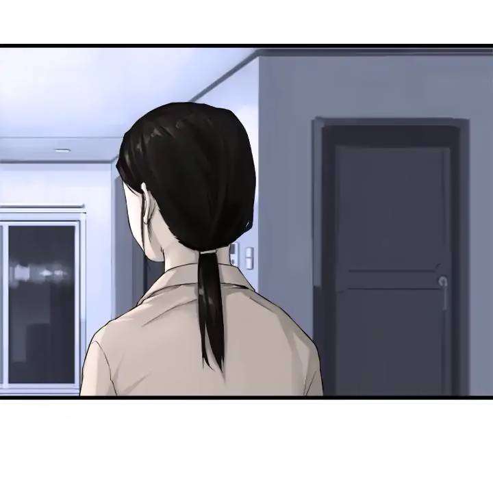 Her Summon Chapter 9 Gambar 22
