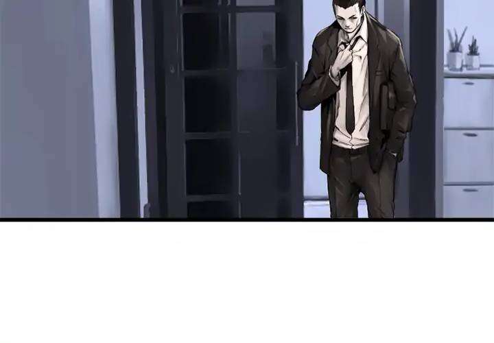 Her Summon Chapter 9 Gambar 3