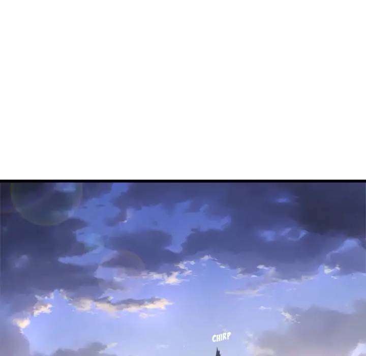 Her Summon Chapter 9 Gambar 30