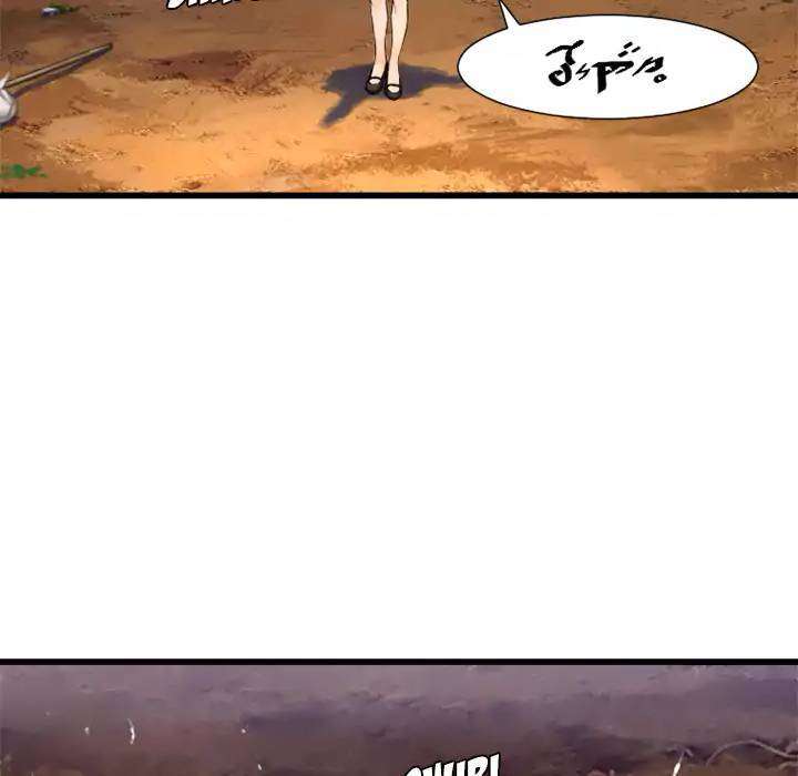 Her Summon Chapter 9 Gambar 64