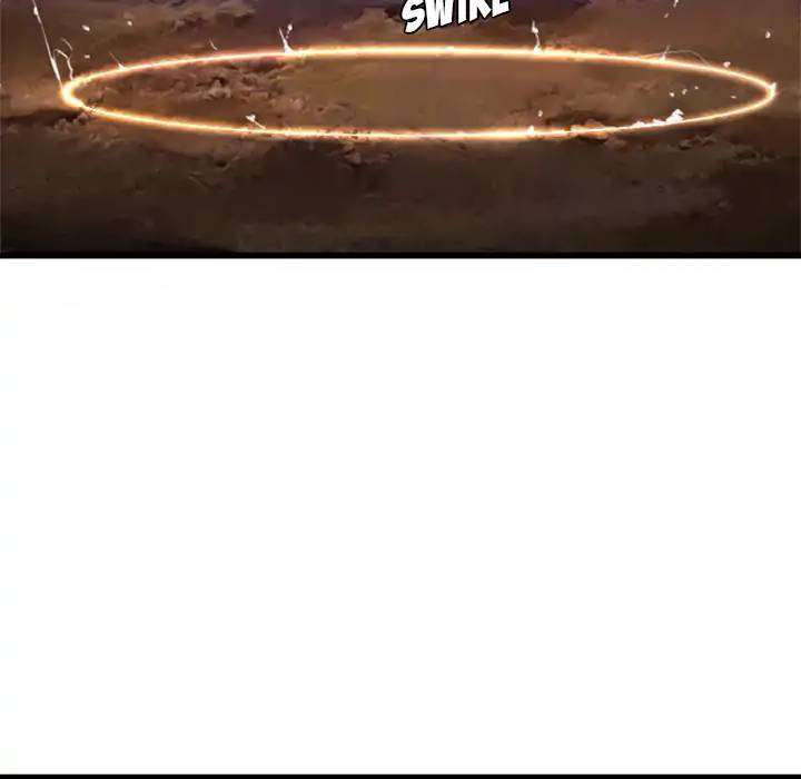 Her Summon Chapter 9 Gambar 65