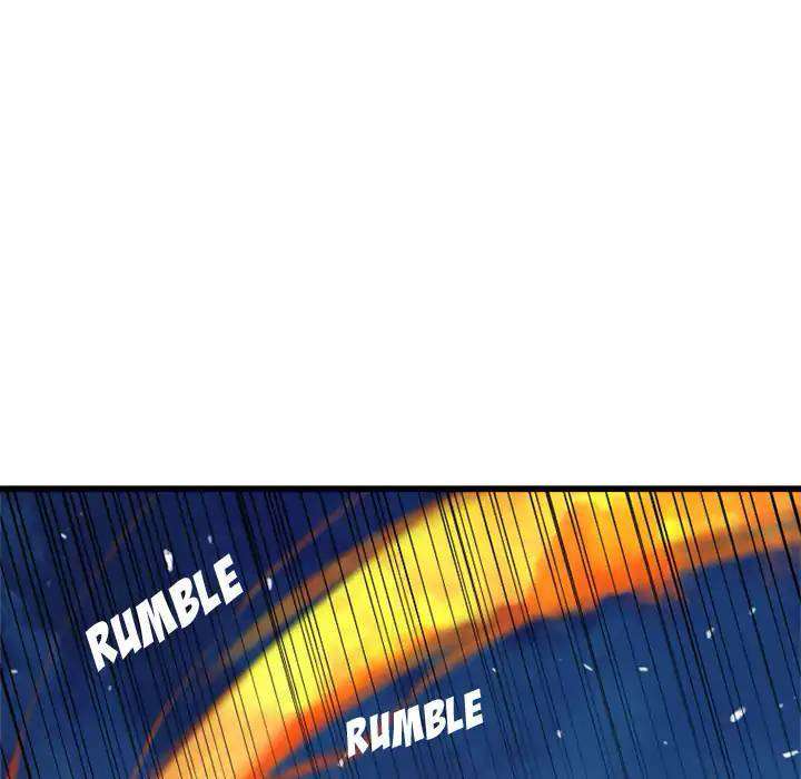 Her Summon Chapter 9 Gambar 67