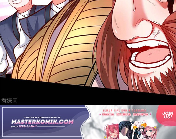 The Strongest Golden Kidney System Chapter 77 Gambar 13