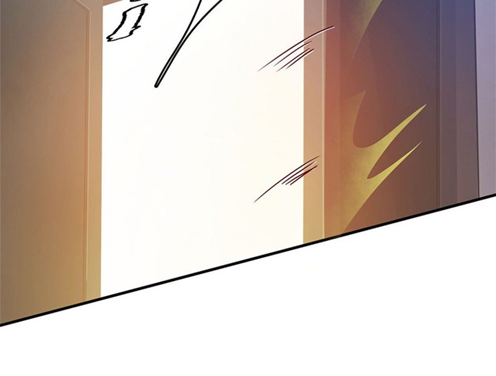 The President’s School Flower Is on Me Chapter 20 Gambar 18