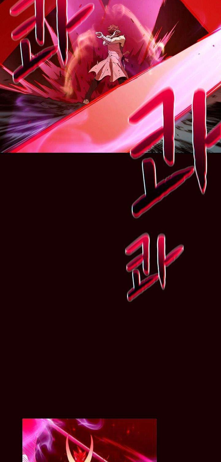 The Constellation that Returned from Hell Chapter 14 Gambar 26