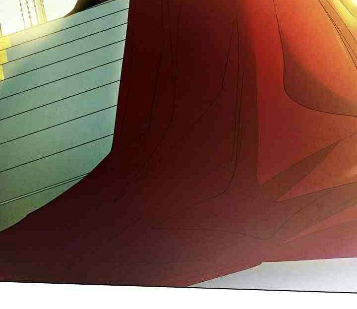 Seven Knights: Alkaid Chapter 07 Gambar 22