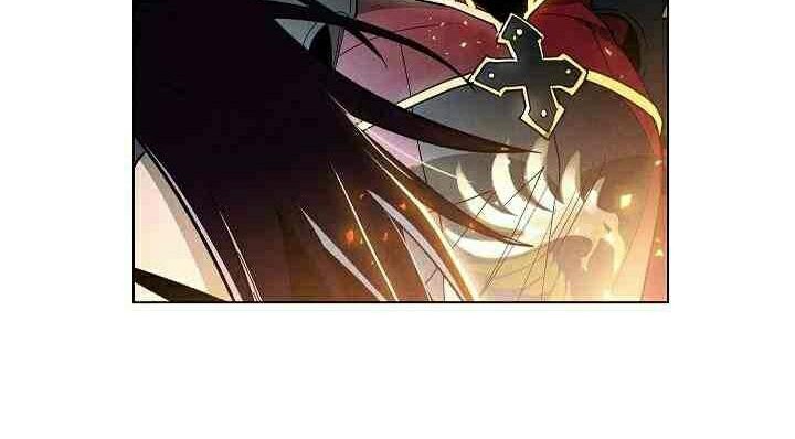 Seven Knights: Alkaid Chapter 07 Gambar 30