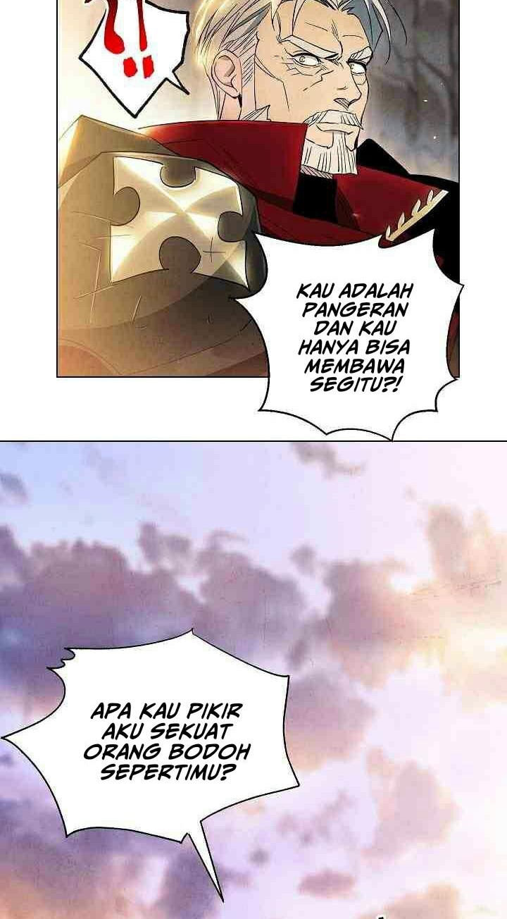 Seven Knights: Alkaid Chapter 07 Gambar 33