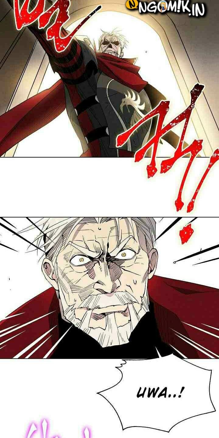 Seven Knights: Alkaid Chapter 07 Gambar 37