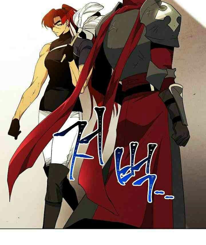 Seven Knights: Alkaid Chapter 07 Gambar 40