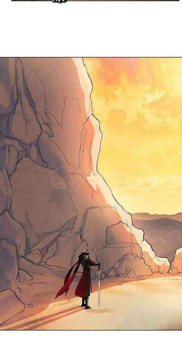 Seven Knights: Alkaid Chapter 07 Gambar 42