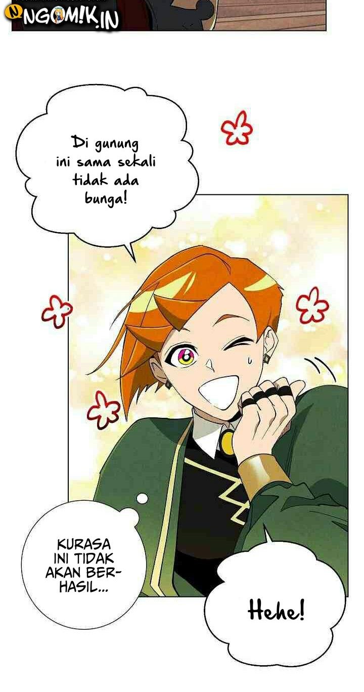 Seven Knights: Alkaid Chapter 07 Gambar 44